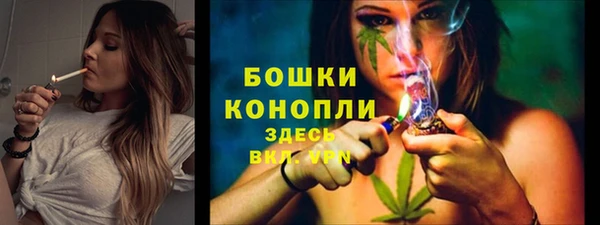 a pvp Пролетарск