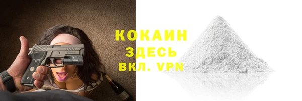 гидропоника Бородино