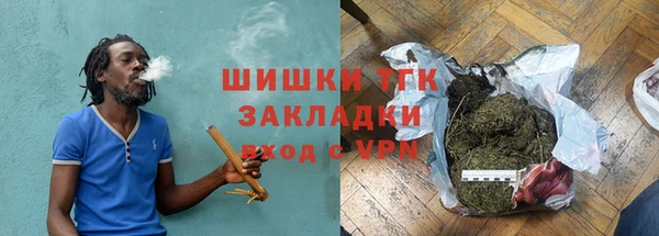 гидропоника Белокуриха